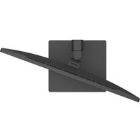 Монитор LG UltraFine 27U730A-B