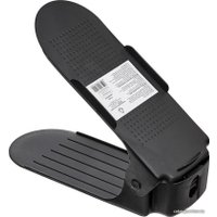 Подставка для обуви Bradex TD0661