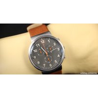 Наручные часы Skagen SKW6099