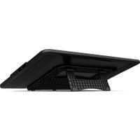 Графический монитор XP-Pen Artist 15.6 Pro V2