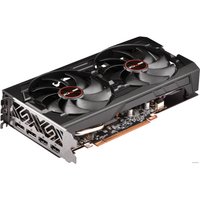 Видеокарта Sapphire Pulse RX 5600 XT BE 6GB GDDR6 11296-05-20G