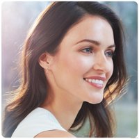 Электрическая зубная щетка Oral-B Pro 570 Cross Action (D16.524U)