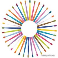 Зубная щетка Curaprox Ultrasoft 5460 D-0.10