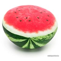 Декоративная подушка Espera Home Polo ПО/Арбуз 30x30x20 в Пинске