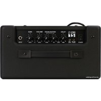Комбоусилитель Blackstar LT-Echo 15