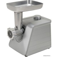 Мясорубка Polaris PMG 2546