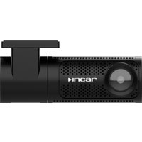 Видеорегистратор Incar VR-120 в Гродно