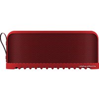 Беспроводная колонка Jabra Solemate