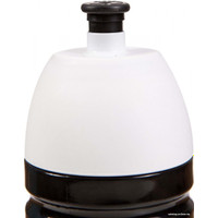 Бутылка для воды Irontrue SW709-500ST 500 ml