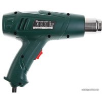 Промышленный фен Hammer HG2000LE