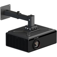 Проектор XGIMI Titan