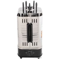 Электрошашлычница VLK Palermo 6500
