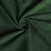 Тина 290x260 (изумрудный)