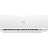 Кондиционер Haier Quantum Inverter AS35HQJ1HRA-W/1U35HQJ1FRA