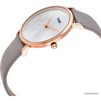 Наручные часы Cluse Minuit CL30049
