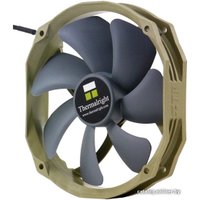 Вентилятор для корпуса Thermalright TY-140