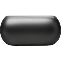 Наушники JBL Tour Pro 3 (черный)