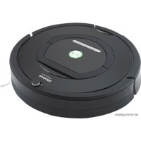 Робот-пылесос iRobot Roomba 770