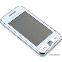 Кнопочный телефон Samsung GT-S5230W Star WiFi