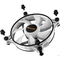 Вентилятор для корпуса be quiet! Shadow Wings 2 120mm PWM White BL089