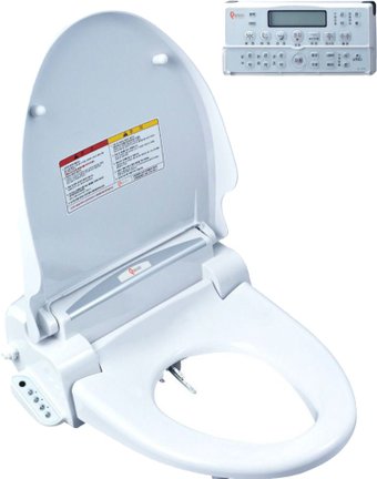 Quoss Q-7700