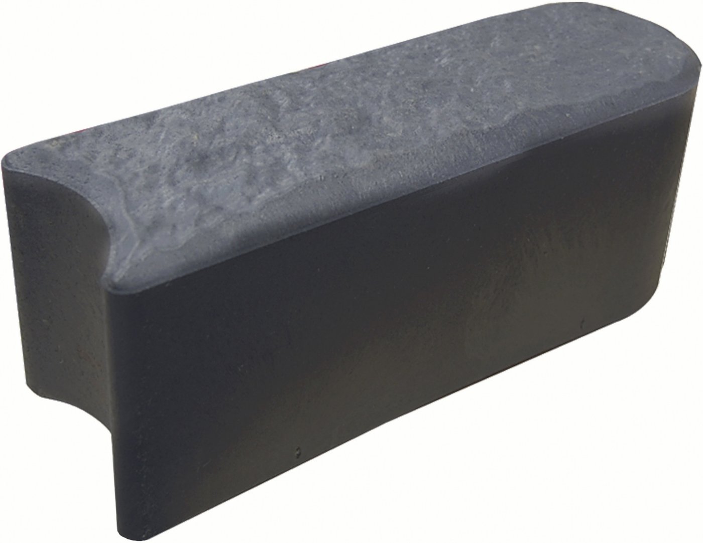 

Плитка садовая Orlix Stomp Edge EU5100063-12 (12шт, графит)