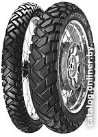 Внедорожные мотошины Metzeler Enduro 3 Sahara 130/80R17 65S TT
