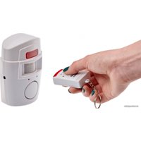 Датчик Bradex TD 0215