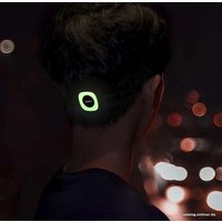 Фонарь NexTool Highlights Night Travel Headlight (оранжевый)