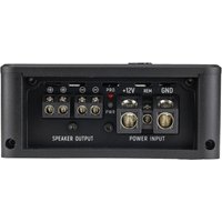Автомобильный усилитель AMP PRO 1.800