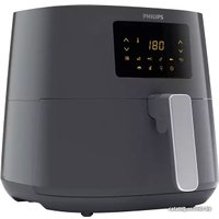 Аэрогриль (аэрофритюрница) Philips Essential XL HD9270/66