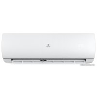 Кондиционер Royal Clima Pandora RC-PD105HN