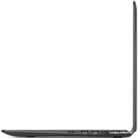 Ноутбук Lenovo Yoga 500-15 [80N600BAUA]