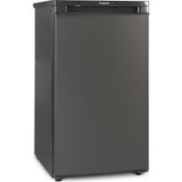 Морозильник Бирюса W412