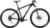 Marin Pioneer Trail 29er (2014)