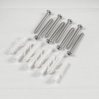 Стул для ванной комнаты Saniteco M-9906 (M-9Z2)