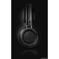 Наушники Philips Fidelio X2/00