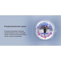 Встраиваемая посудомоечная машина MAUNFELD MLP-123D Light Beam