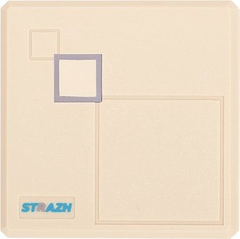 Считыватель Strazh SR-R121