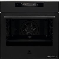 Электрический духовой шкаф Electrolux KOEAP31WT