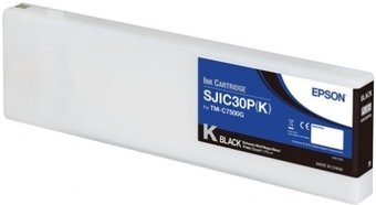 Epson C33S020639