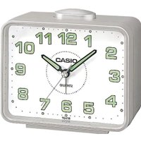 Будильник Casio Clock TQ-218-8E