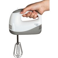 Миксер Supra MXS-520