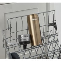 Термокружка Contigo Luxe 0.36л (бежевый)