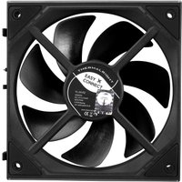 Вентилятор для корпуса Thermalright TL-M12Q (черный)