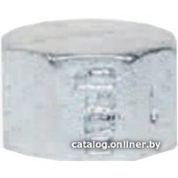 Фитинг Gebo Platinum 2 1/2" 300-10V