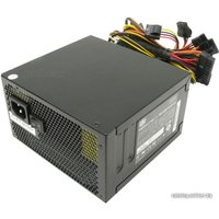 Блок питания Cooler Master eXtreme Power Plus 500W (RS-500-PCAP-A3)