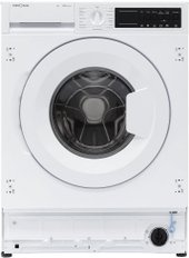 Zimmer 1400 8K