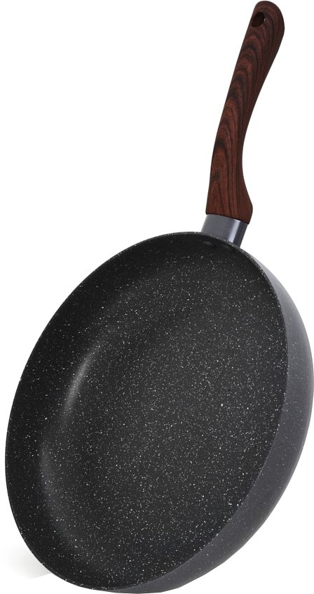 

Сковорода Fissman Fina 14316