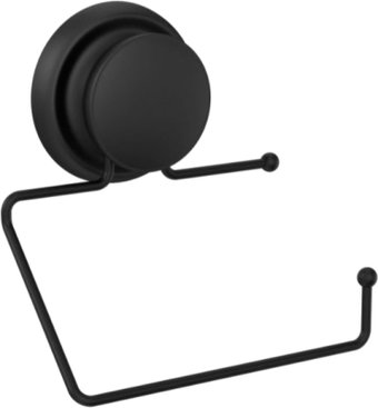 Держатель для туалетной бумаги FORA FOR-GRA016